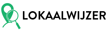 Lokaalwijzer