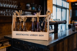 Brouwerij Artemis
