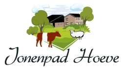 Jonenpad Hoeve