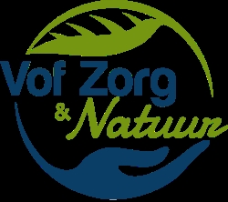 Landgoed Zorg&Natuur
