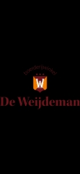 Boerderijwinkel De Weijdeman