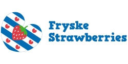 Fryske Strawberries B.V.
