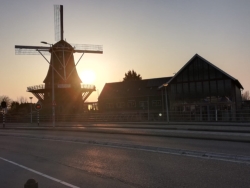 Brouwerij De 7 Deugden