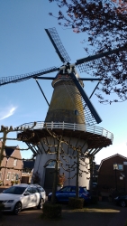 Joop Boekweit