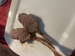 Mienskiep