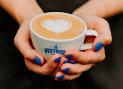 Westfriese Koffie