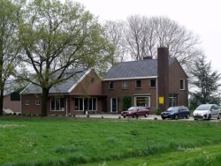 Kaasmakerij Oldambt
