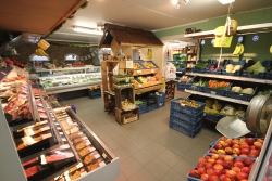 Boerderijwinkel van Damme