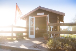 Beemstervalery shop