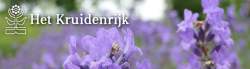 Het Kruidenrijk