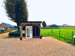 De Bresser Poultry