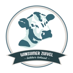 Winsumer zuivel en rundvlees