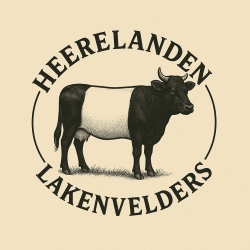 Heerelanden lakenvelders