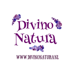 Divino Natura