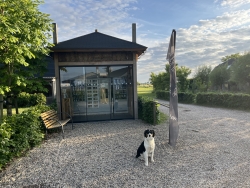 Bioboerderij Miltenburg 