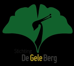 Kinderboerderij De Gele Berg