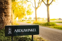 Abdijwinkel Lilbosch