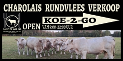 Sanderkoe.nl          Rundvlees direct bij de boer!