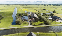 Grechthoeve Rundvlees