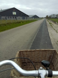 Eierautomaat Veendam