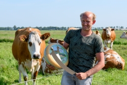 Boederijwinkeltje 