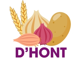 D'Hont Agro