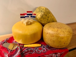 Natuurlijk Zuive!