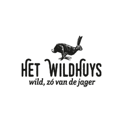 Het Wildhuys | Verkooppunt Het Schapenschuurtje