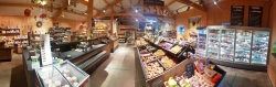 Landwinkel De Verse Kers