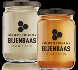 Bijenbaas