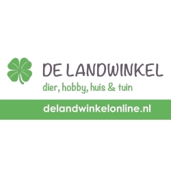 De Landwinkel 