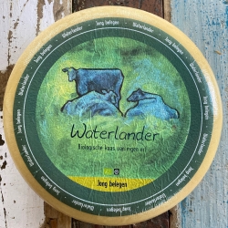 Jong Belegen Waterlander.JPG
