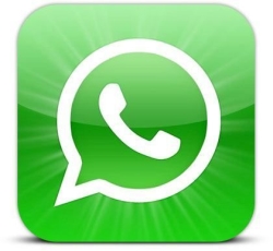 whatsapp.jpg