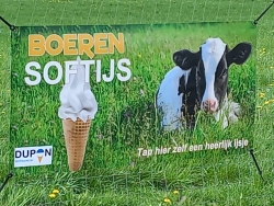 ijsautomaat 4.jpg