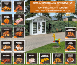 100% ambachtelijke kipproducten (1).png