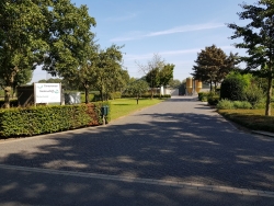 20190825_115518.jpg