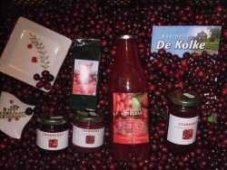 DSCF1339.jpg