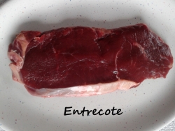 Entrecote naam.jpg