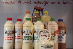 Foto assortiment.jpg