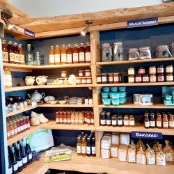 Winkel 4.jpg