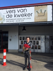 Thuisverkoop rode rozen IMG_9640.jpg