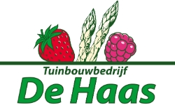 logo arjan.png