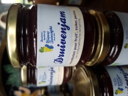 Druivenjam 212 ml.jpg