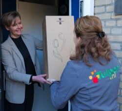 boeket_verpakking.jpg