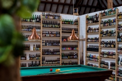Amelandfoto_bier-83.JPG