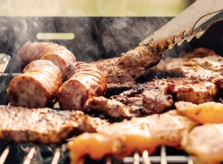 bbqpakket.jpg
