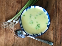 soep asperge.jpg