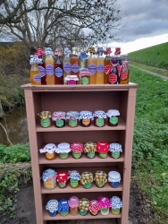 2. Stukje Noordkop - Natuurlijk bij Nijn2.jpg