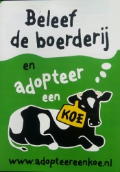 algemeen 8.jpg