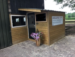 afhaalpunt.jpg